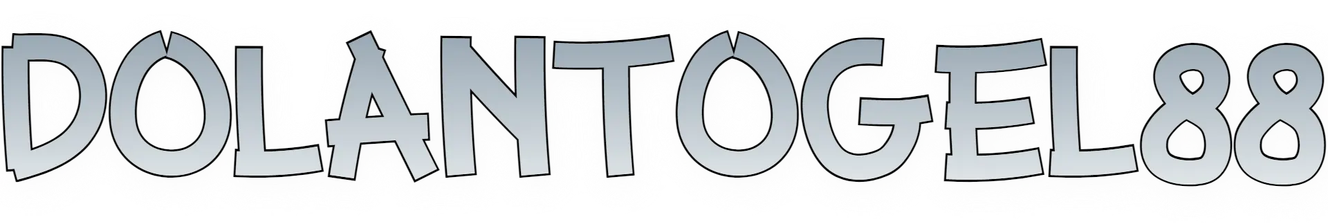 DolanTogel88